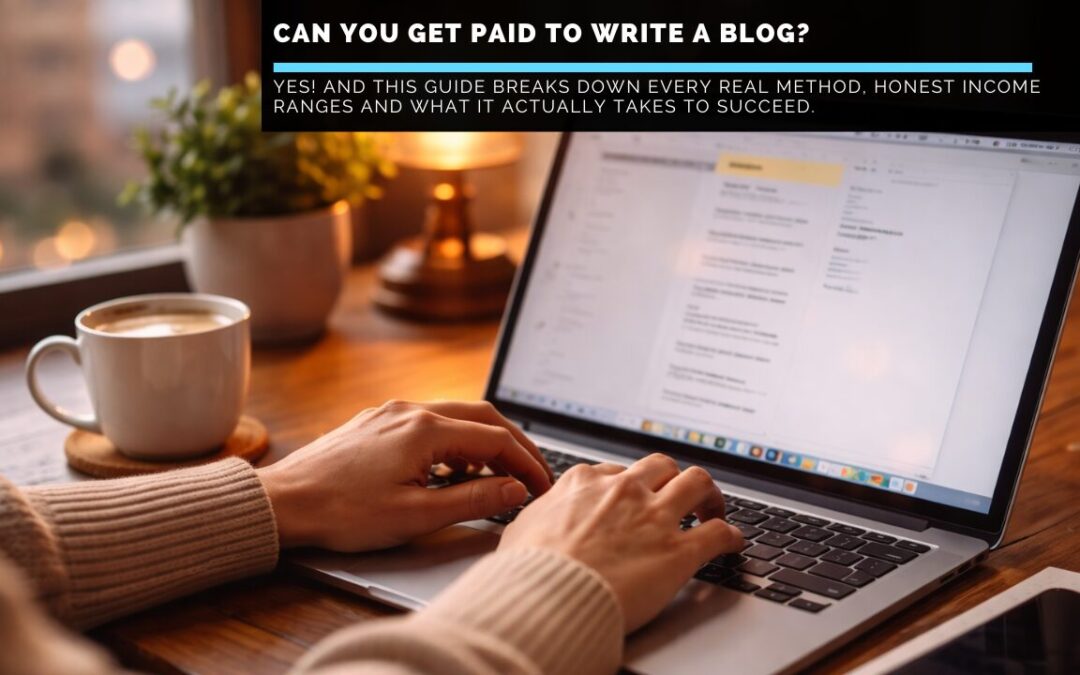 Can-You-Get-Paid-To-Write-a-Blog