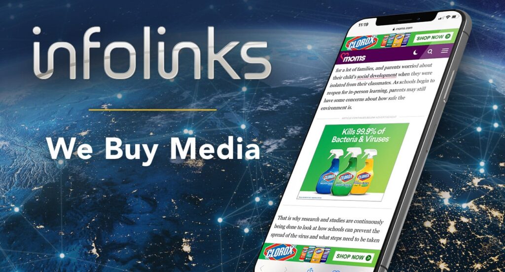 how-to-Make-Money-With-Infolinks