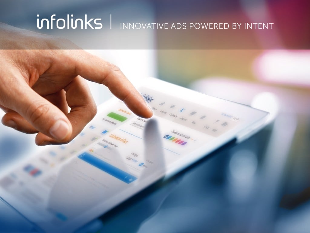 how-to-Make-Money-With-Infolinks