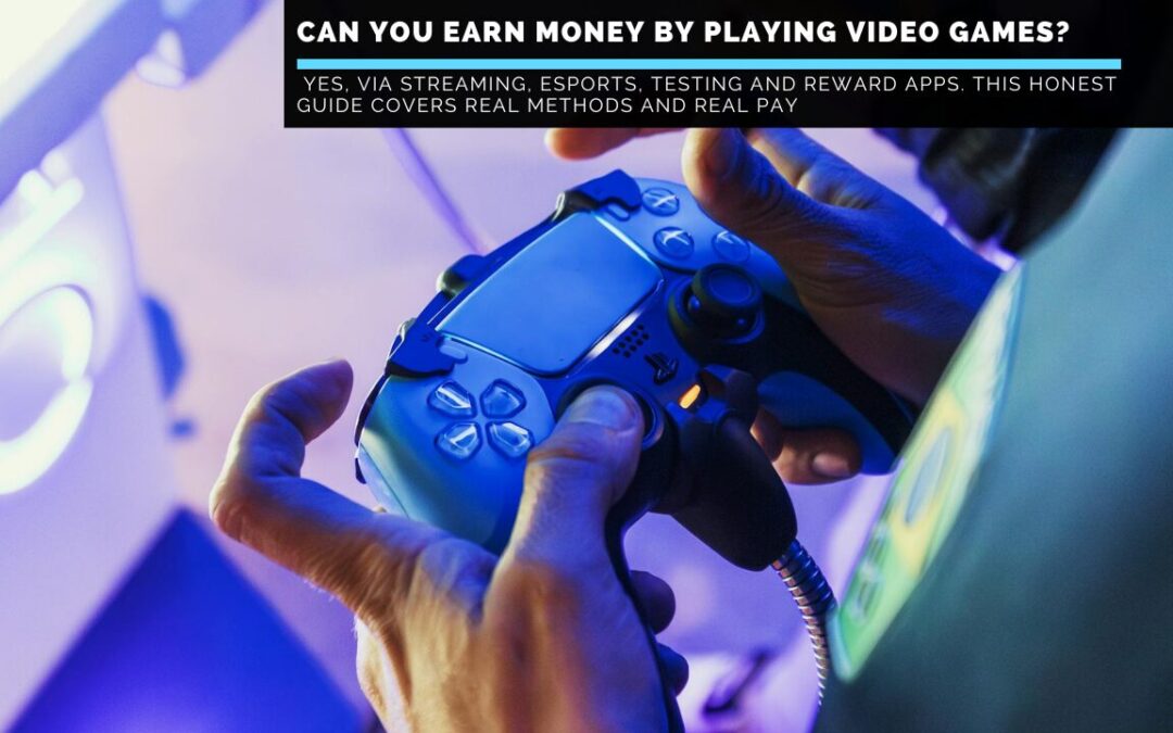 Can-you-earn-money-by-playing-video-games