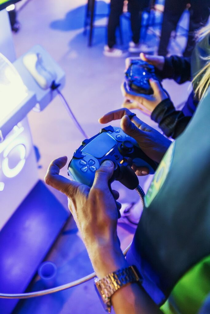 Can-you-earn-money-by-playing-video-games