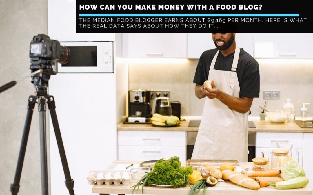 How-Can-You-Make-Money-with-a-Food-Blog