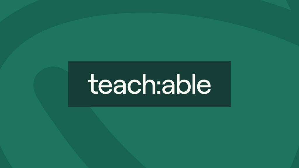How-To-Create-an-Online-Course-With-teachable