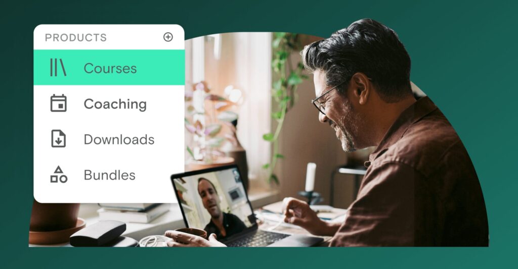 How-To-Create-an-Online-Course-With-teachable