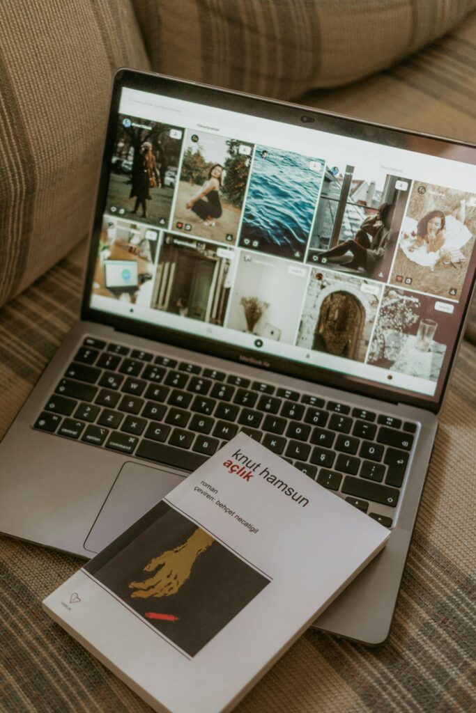 How-To-Grow-Your-Email-List-With-Pinterest