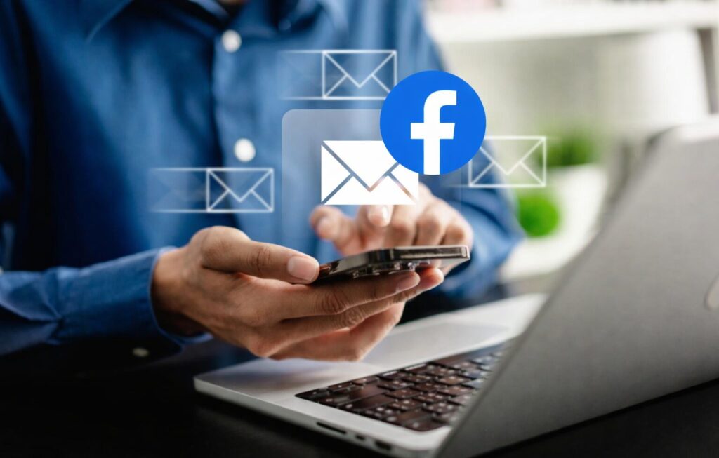 How-To-Grow-Your-Email-List-With-facebook