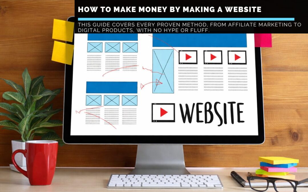 How-To-Make-Money-By-Making-a-Website
