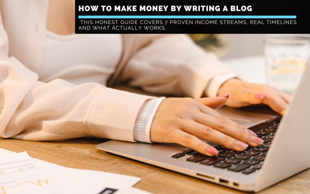 How-To-Make-Money-By-Writing-a-Blog