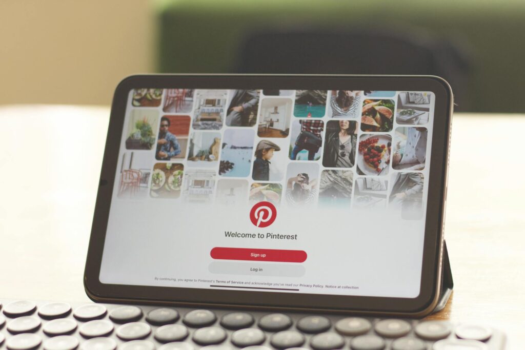 How-To-Start-Affiliate-Marketing-On-Pinterest