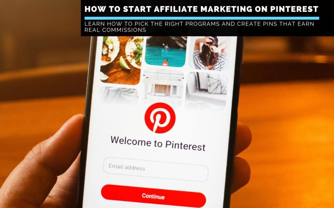 How-To-Start-Affiliate-Marketing-On-Pinterest
