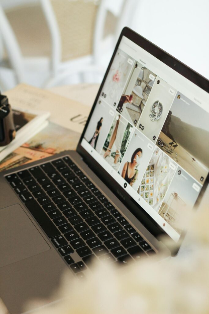 How-To-Start-Affiliate-Marketing-On-Pinterest