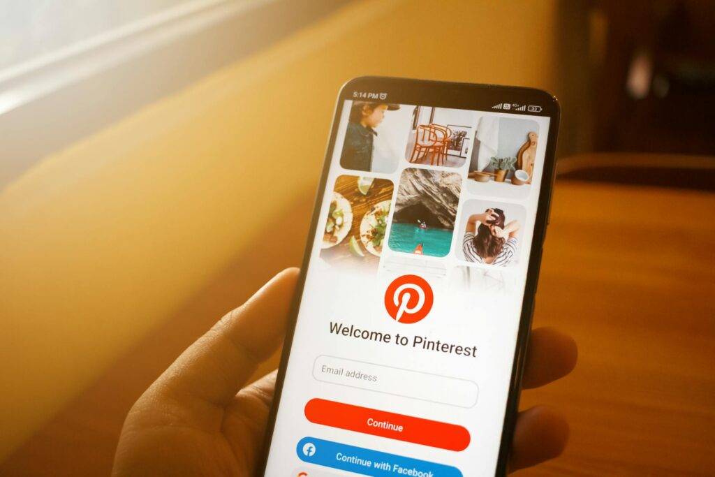 How-To-Start-Affiliate-Marketing-On-Pinterest