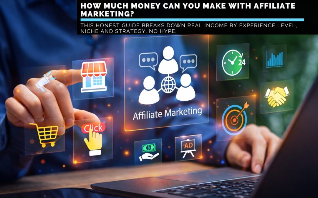 How-much-money-can-you-make-with-affiliate-marketing