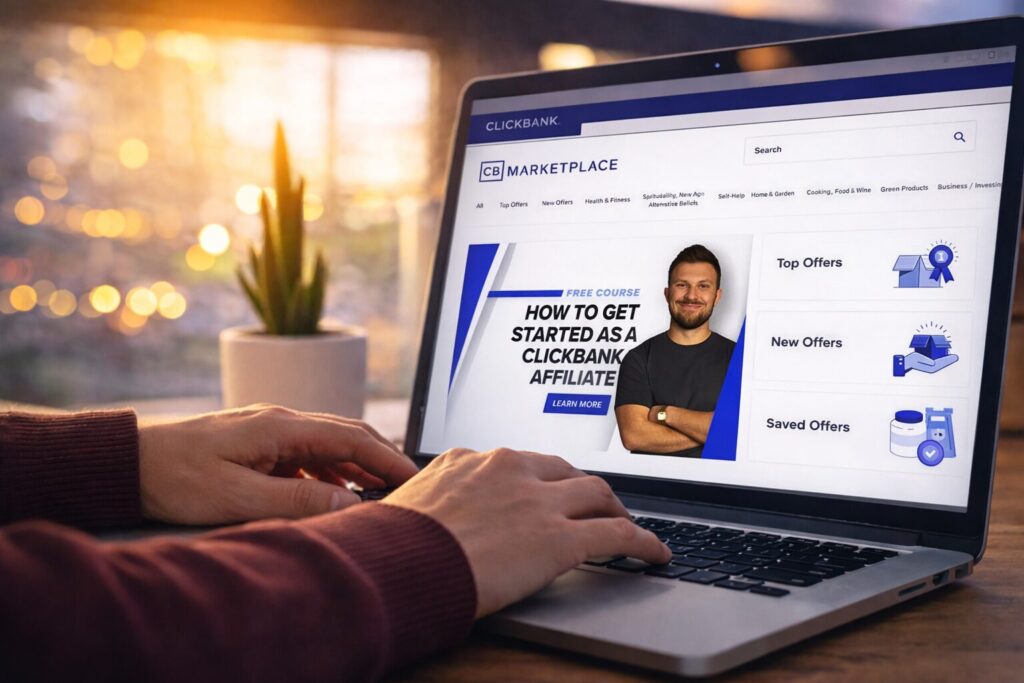 Is-It-Possible-To-Make-Money-With-Clickbank