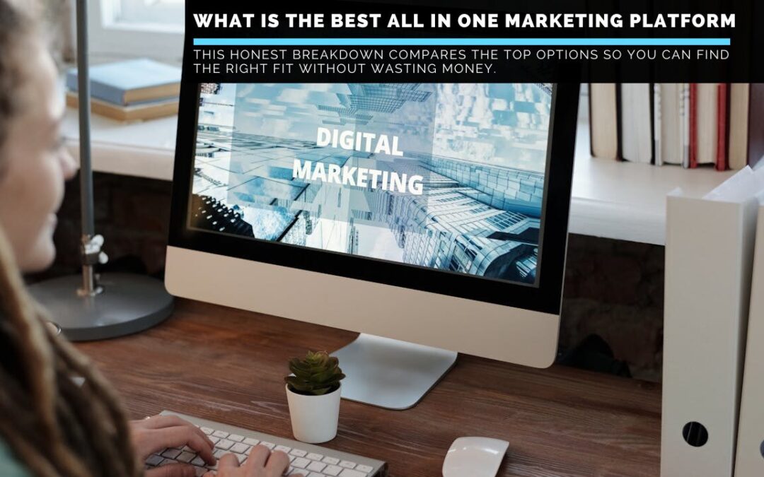 What-Is-The-Best-All-In-One-Marketing-Platform