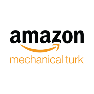 How-Much-Money-Can-You-Make-With-Amazon-Mechanical-Turk