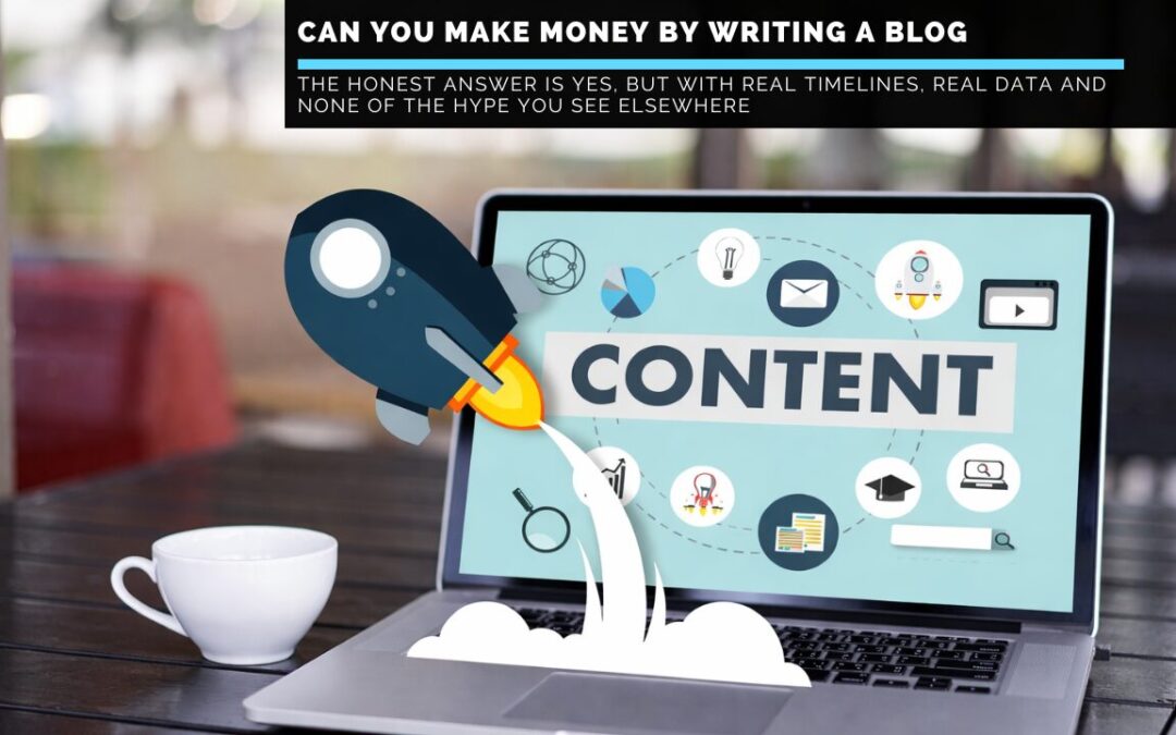 can-you-Make-Money-By-Writing-a-Blog