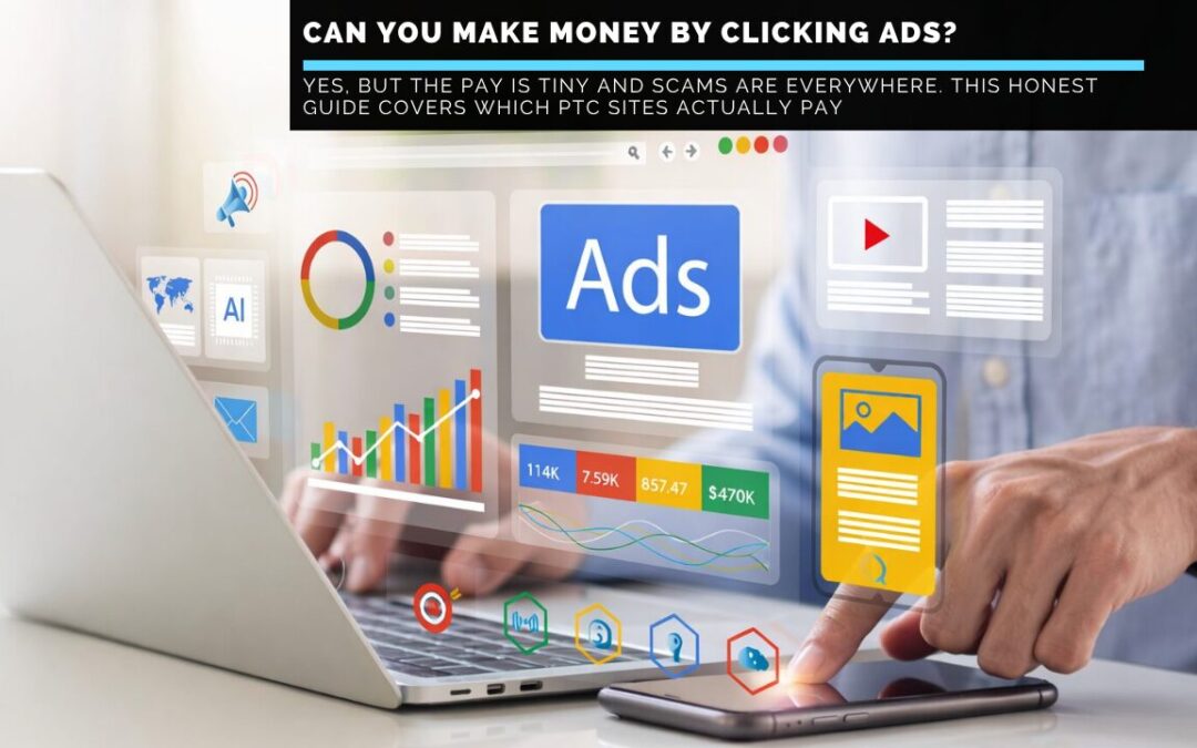 can-you-Make-Money-By-clicking-ads