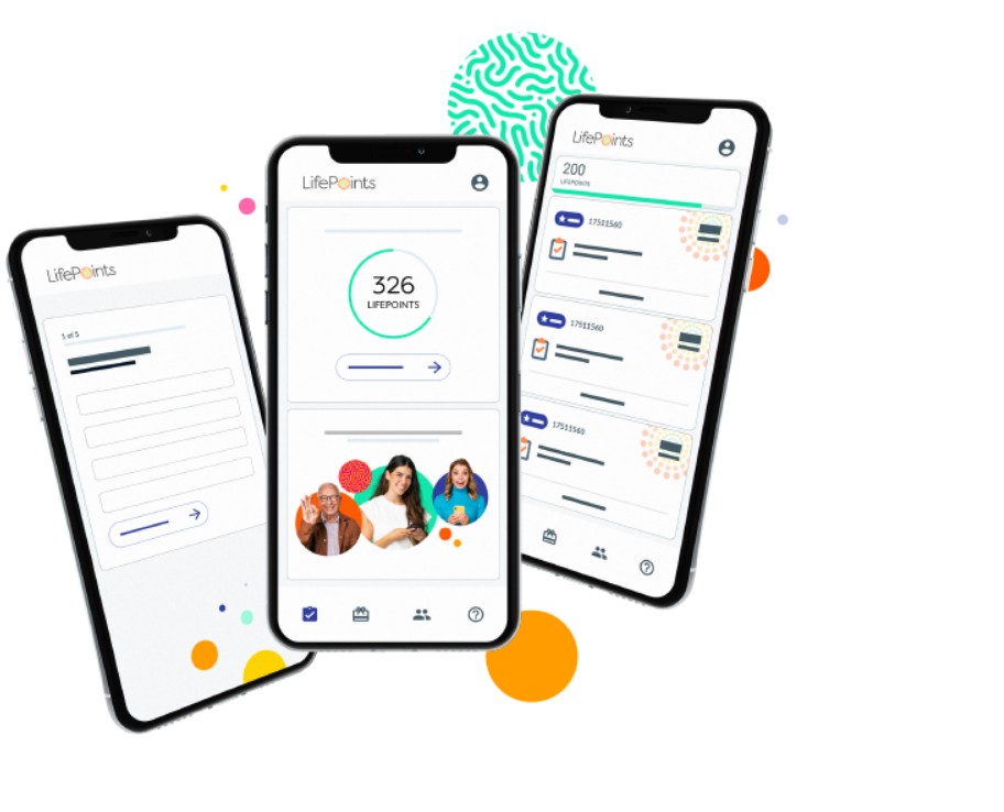 How-Much-Money-Can-You-Make-With-Mysurvey