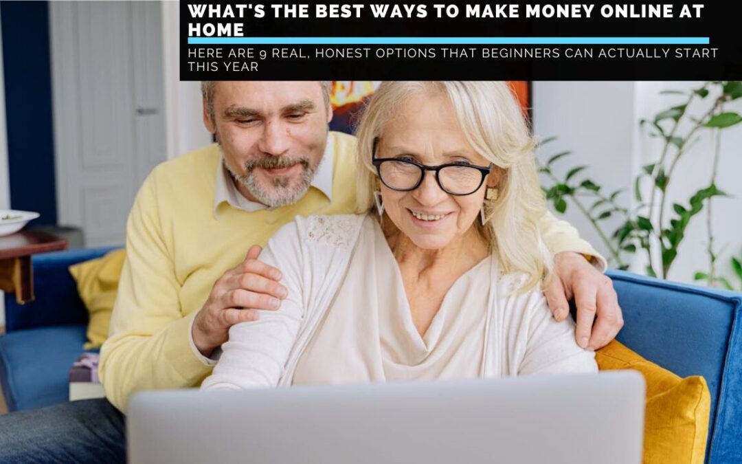 what's-the-best-ways-to-make-money-online-at-home