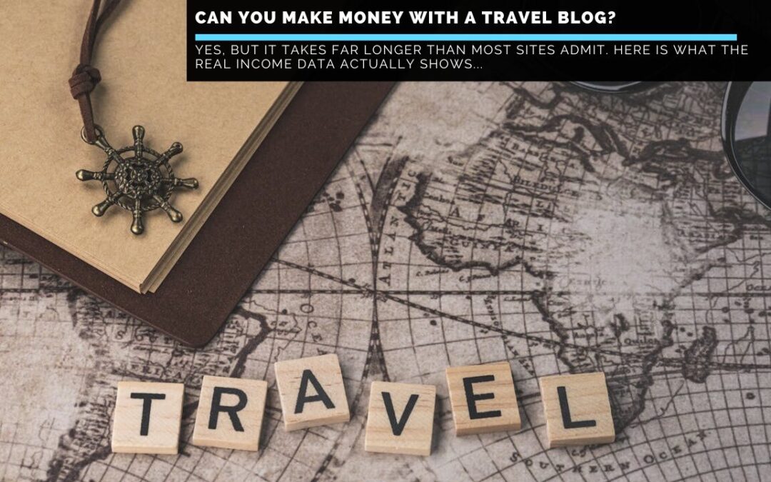 Can-You-Make-Money-With-A-Travel-Blog