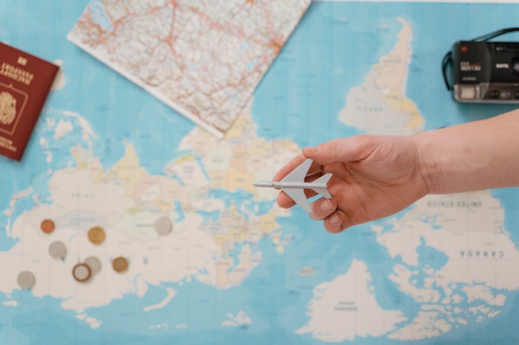 Can-You-Make-Money-With-A-Travel-Blog