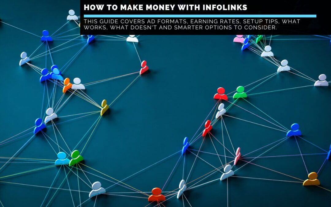 how-to-Make-Money-With-Infolinks