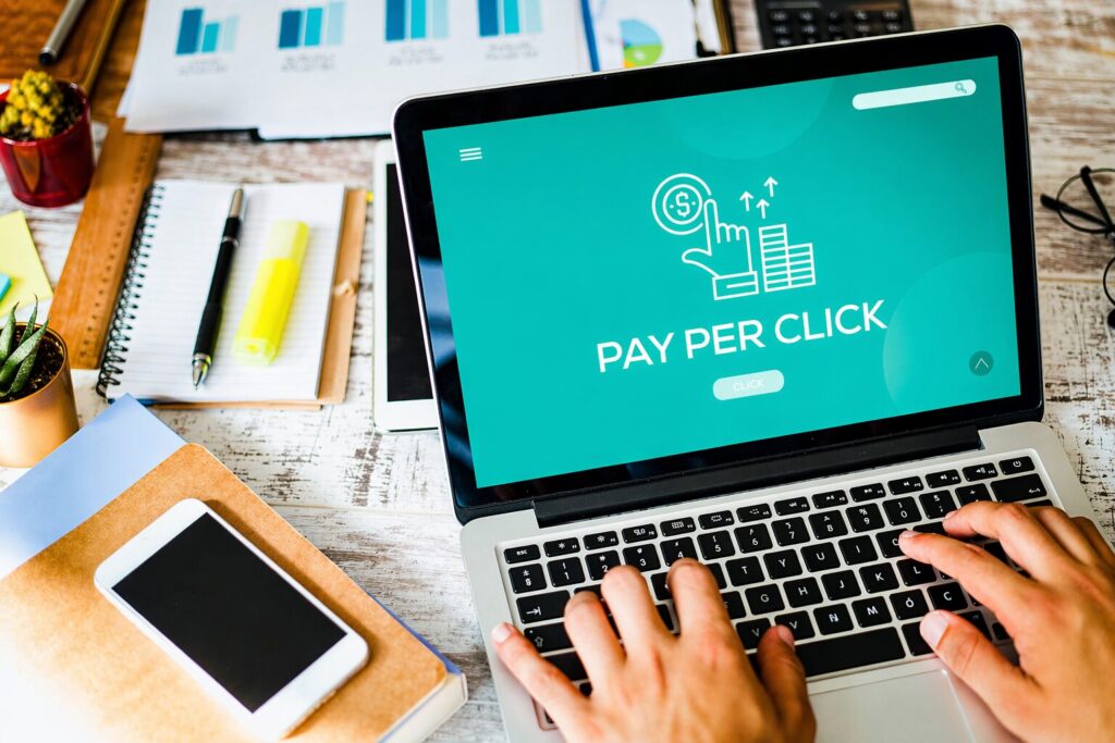 Can-You-Make-Money-With-Neobux