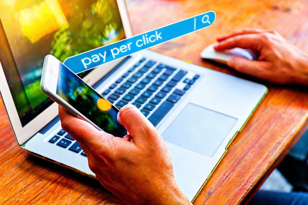 Can-You-Make-Money-With-Neobux