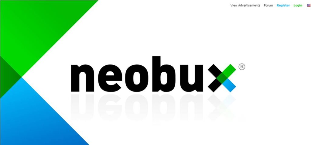 Can-You-Make-Money-With-Neobux