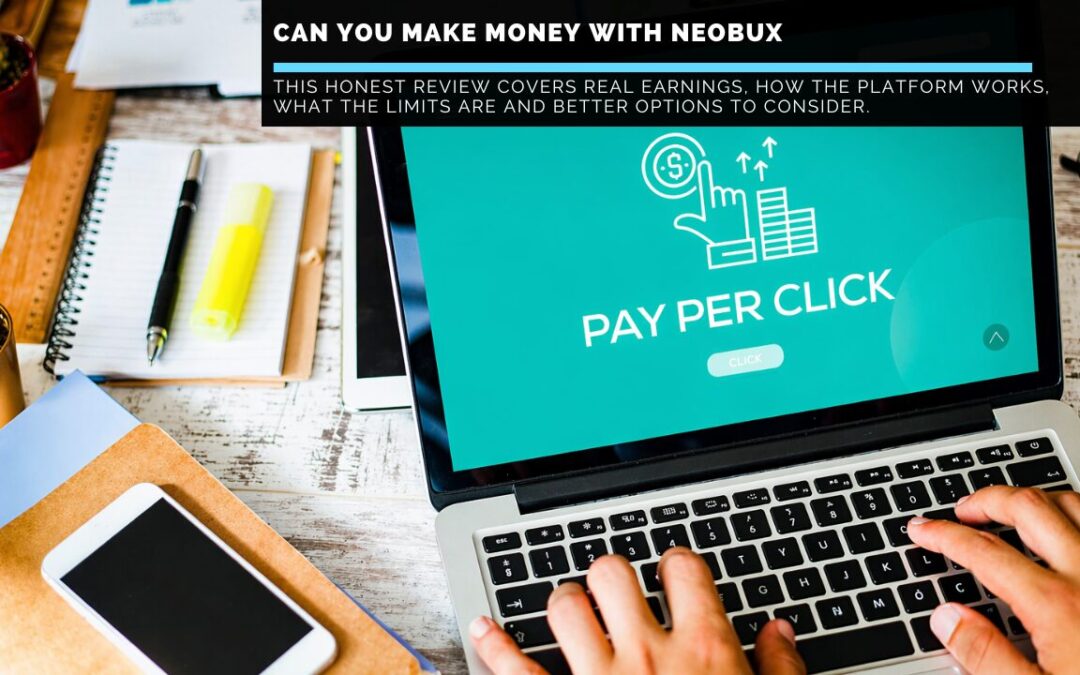 Can-You-Make-Money-With-Neobux