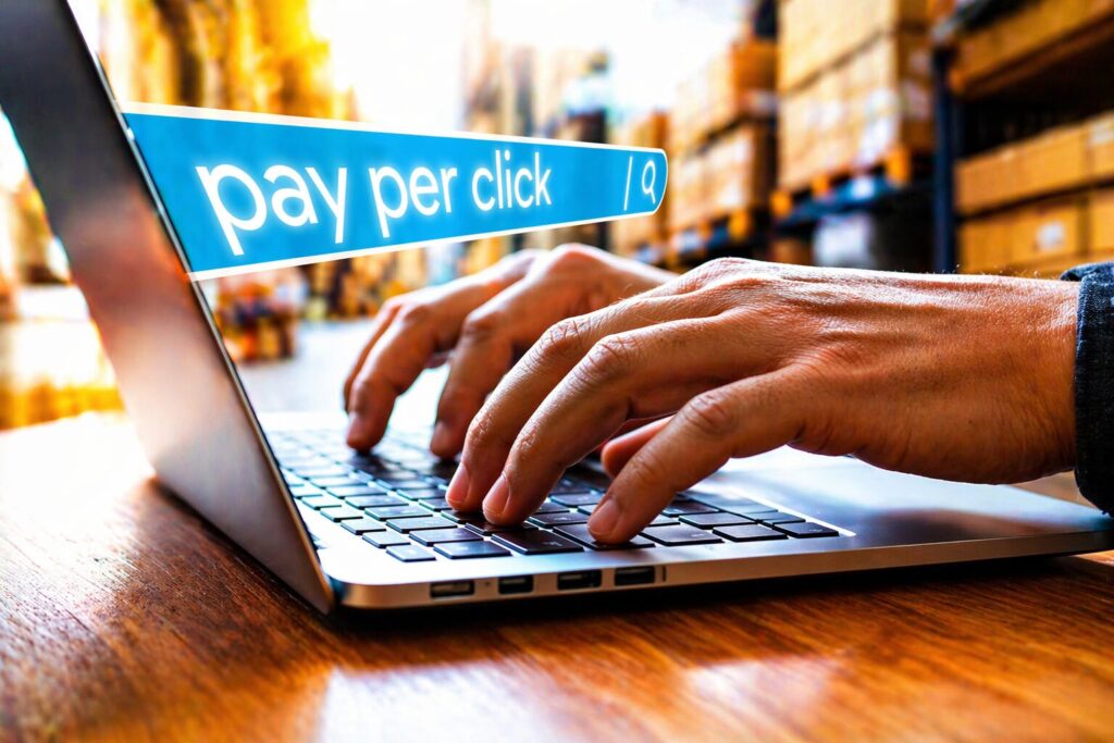 Can-You-Make-Money-With-ptc-sites
