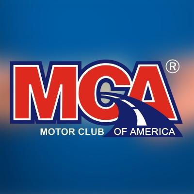 Can-You-Make-Money-With-The-Motor-Club-Of-America-1