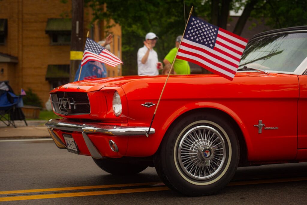Can-You-Make-Money-With-The-Motor-Club-Of-America