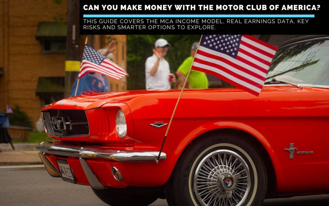 Can-You-Make-Money-With-The-Motor-Club-Of-America