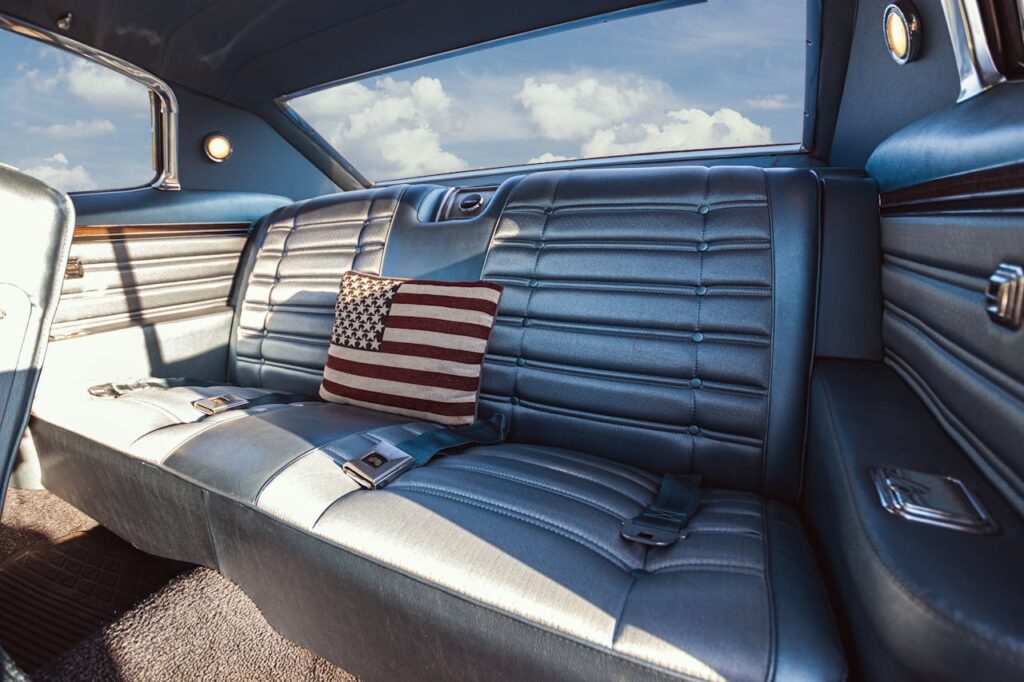 Can-You-Make-Money-With-The-Motor-Club-Of-America