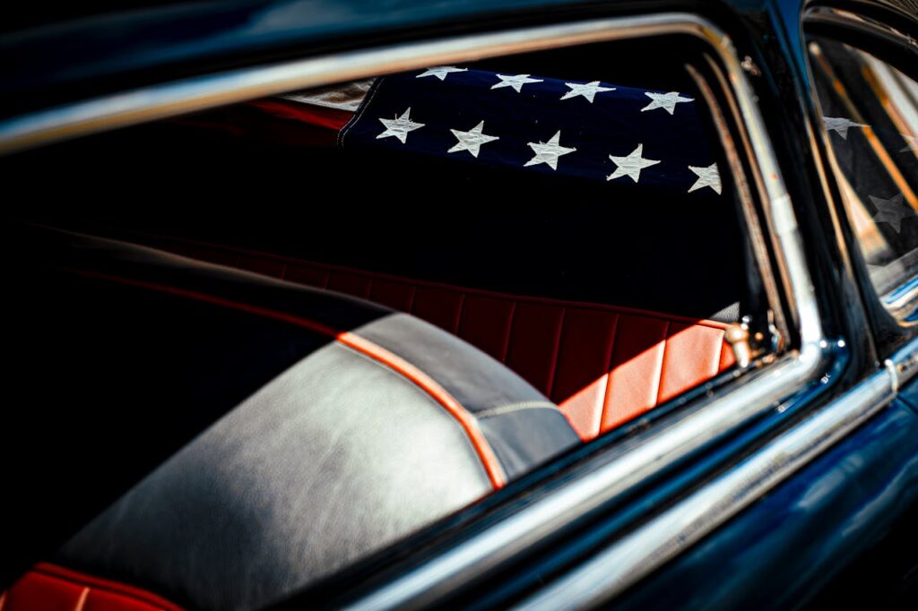 Can-You-Make-Money-With-The-Motor-Club-Of-America