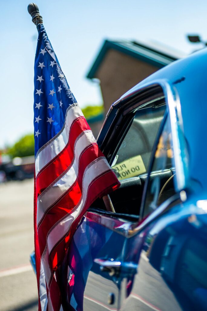 Can-You-Make-Money-With-The-Motor-Club-Of-America