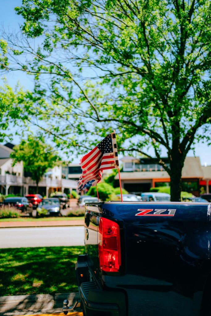 Can-You-Make-Money-With-The-Motor-Club-Of-America