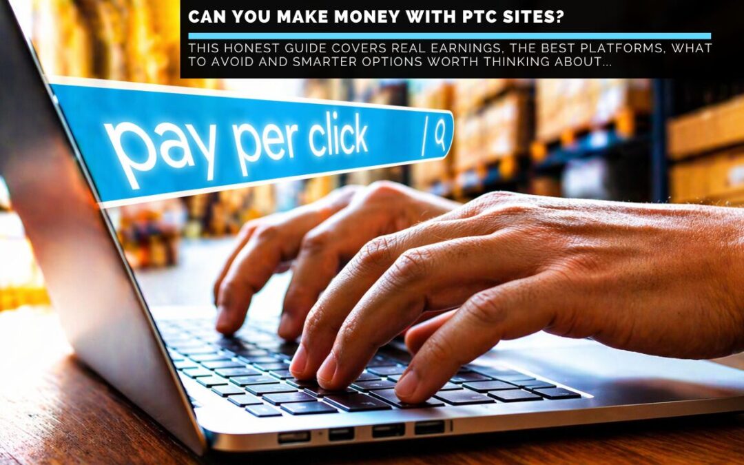 Can-You-Make-Money-With-ptc-sites