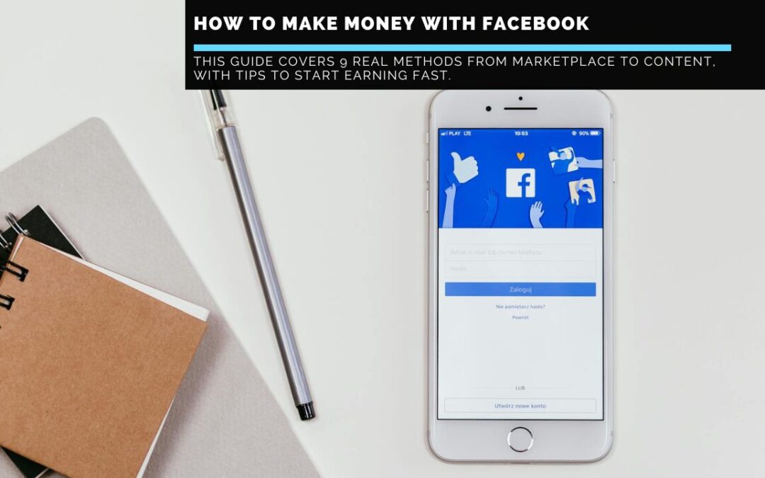 How-To-Make-Money-With-Facebook