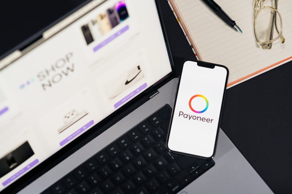 How-To-Make-Money-With-Payoneer