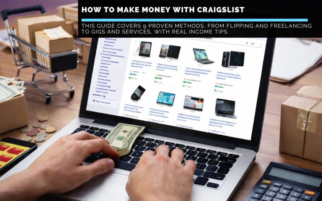 How-To-Make-Money-With-craigslist