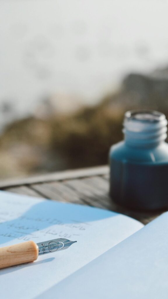 How-To-Make-Money-Writing-Poetry-Online