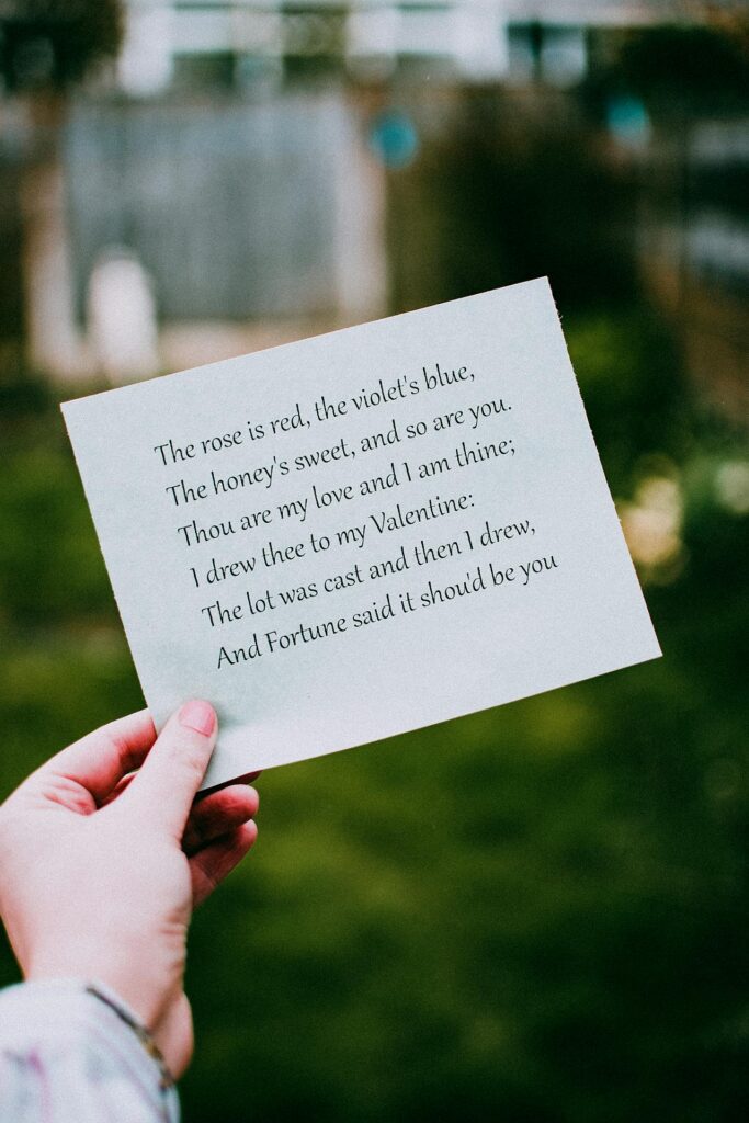 How-To-Make-Money-Writing-Poetry-Online