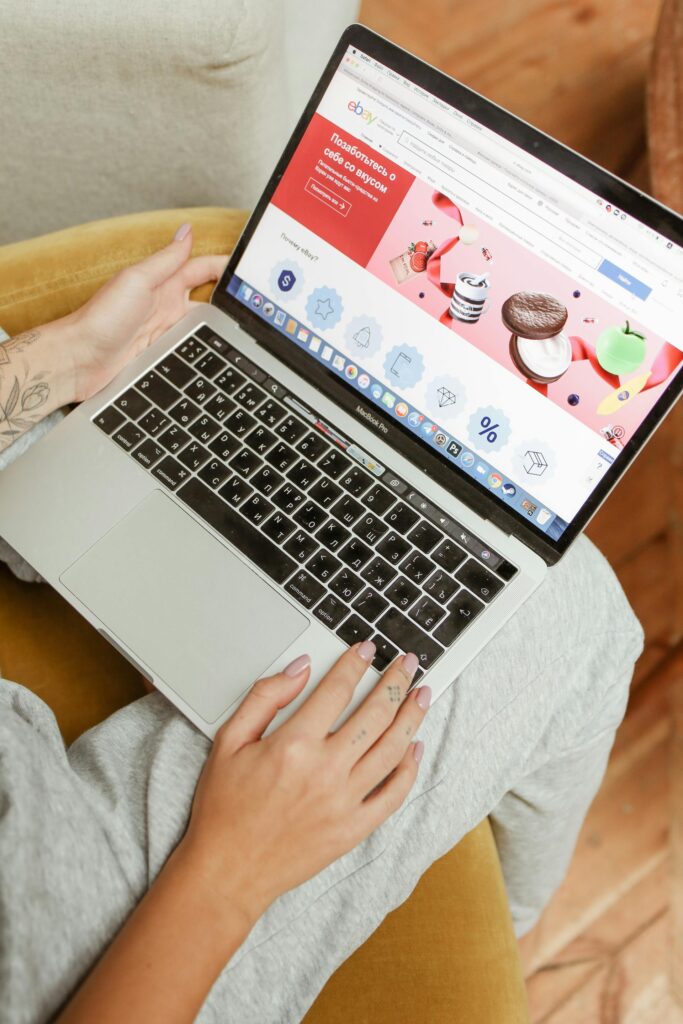 How-to-Make-Money-With-ebay