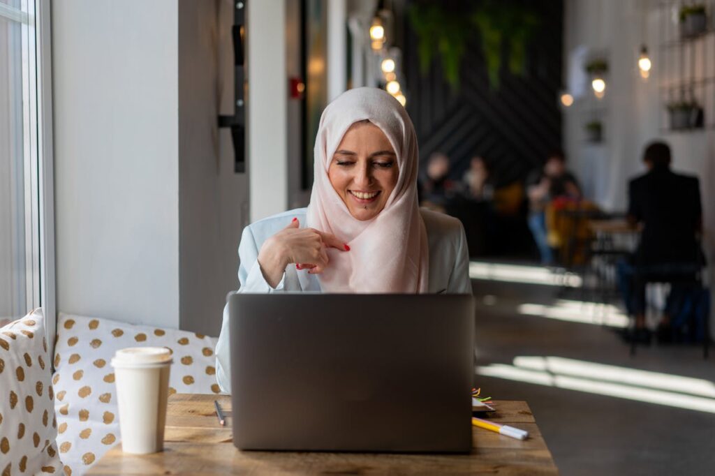How-to-Start-an-Online-Business-in-Malaysia