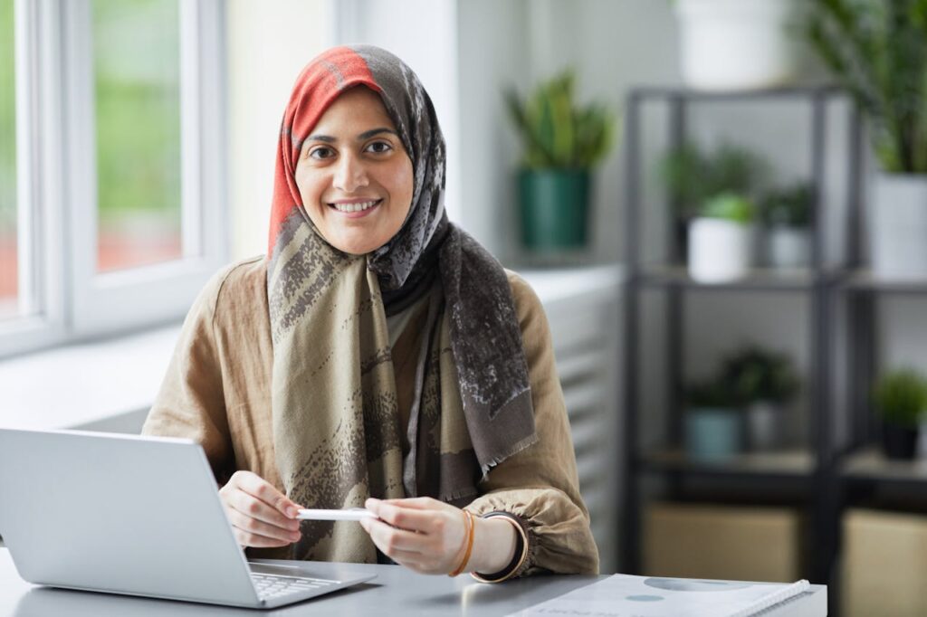 How-to-Start-an-Online-Business-in-Malaysia