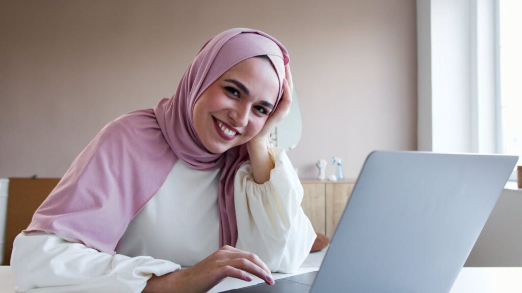 How-to-Start-an-Online-Business-in-Malaysia