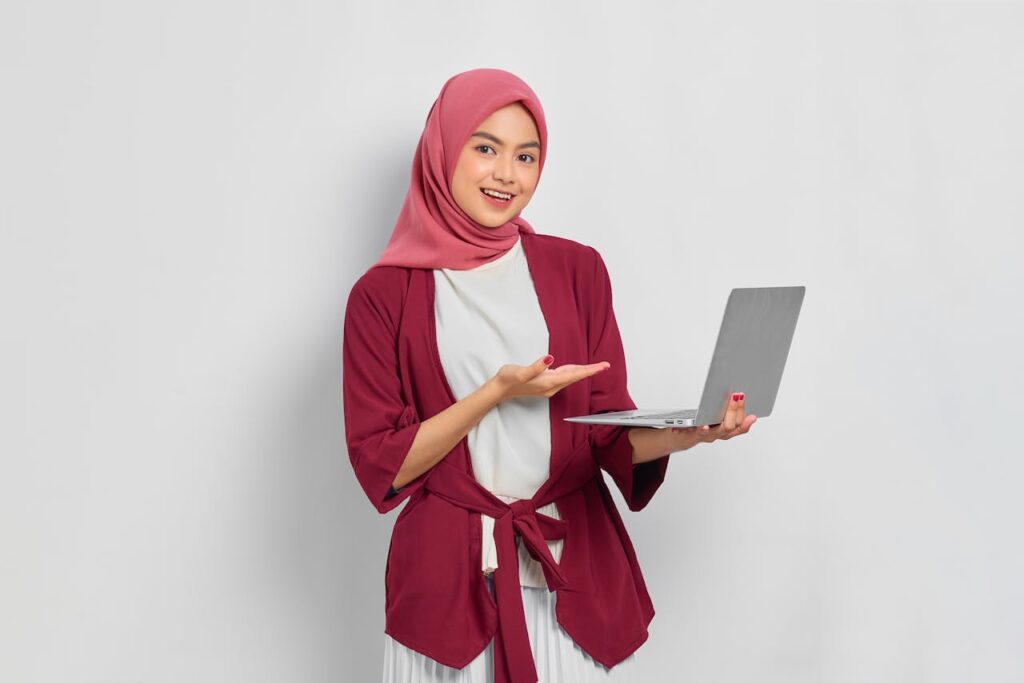 How-to-Start-an-Online-Business-in-Malaysia
